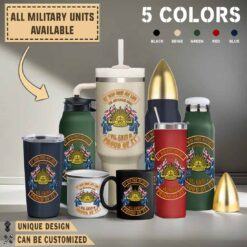 The Australian Army_Military Drinkware Collection