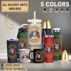 Tunnel Rats RAE, Vietnam_Military Drinkware Collection