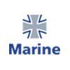 Marine