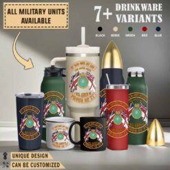 HMS Sheffield (D80)_Military Drinkware Collection