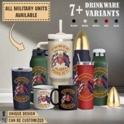 Household Cavalry East Anglia Dining Club_Military Drinkware Collection