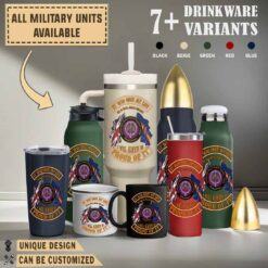 The 3rd Battalion Royal Anglian Regiment (Pompadours)_Military Drinkware Collection