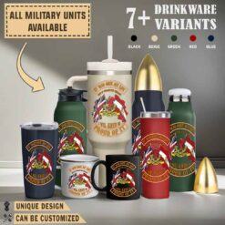 The Duke of Wellington's Regiment (West Riding)_Military Drinkware Collection