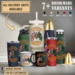 The Royal Irish Constabulary (RIC)_Military Drinkware Collection