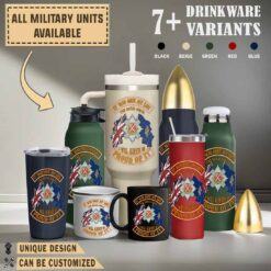 The Royal Scots (The Royal Regiment)_Military Drinkware Collection