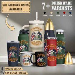 The Royal Welsh (R WELSH)_Military Drinkware Collection