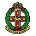 1 RNSWR (Commando) 1st Battalion Royal New South Wales Regiment