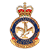 1 Sqn 1 Squadron RAAF