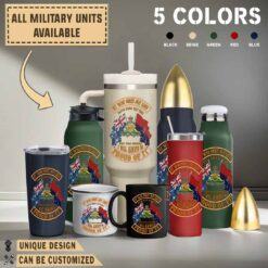 104th Field Battery, First Field Regiment RAA_Military Drinkware Collection