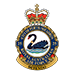 25 Sqn 25 Squadron RAAF