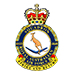 460 Sqn 460 Squadron RAAF