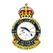 461 Sqn 461 Squadron RAAF