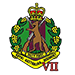 7 RAR 7th Battalion Royal Australian Regiment