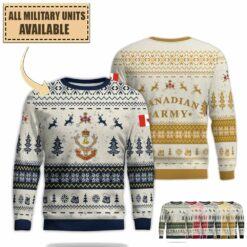 the seaforth highlanders of canadapremium quarter zip hoodie qgcwv
