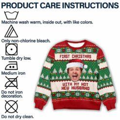 47 sqn raf 47 squadron rafpremium ugly sweater 2jmj6