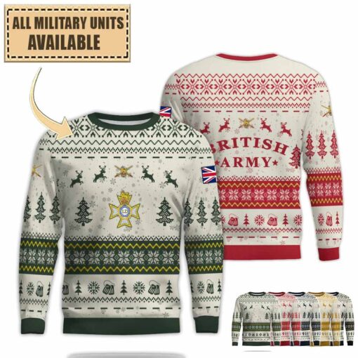 ld the light dragoonspremium ugly sweater 99dfm