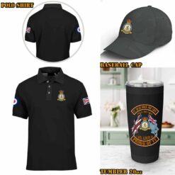 110 sqn raf 110 squadron rafcotton printed shirts v59zn