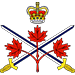 Canadian Army