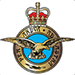 Royal Air Force