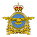 Royal Canadian Air Force