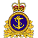 Royal Canadian Navy