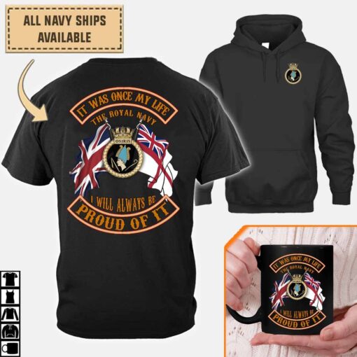 hms osiris s13cotton printed shirts jaavn
