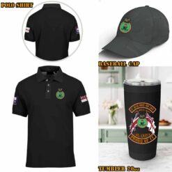 hms queen marycotton printed shirts 9fytk