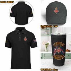 nijmegen company grenadier guardscotton printed shirts 5xi36