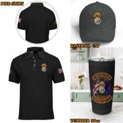 the 1st battalion royal welch fusilierscotton printed shirts l6pmr