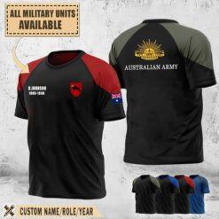 107 Field Battery RAA_AOP Tshirt