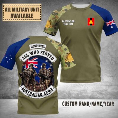 6th machine gun battalionragland tshirt nq61f