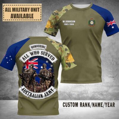 9 cer 9th combat engineer regiment raeragland tshirt wx27l