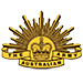 Australian Army