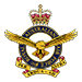 Royal Australian Air Force