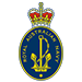 Royal Australian Navy