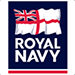 Royal Navy