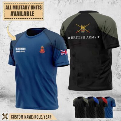 household cavalry east anglia dining clubaop tshirt qputb