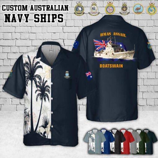 hmasassailflag pocket hawaiian shirt1 15xbo