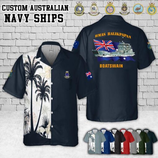 hmasbalikpapanflag pocket hawaiian shirt1 qla0t