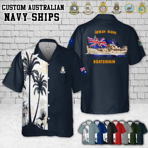 hmasbassflag pocket hawaiian shirt1 29rh7