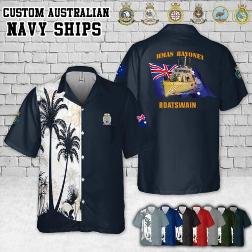 hmasbayonetflag pocket hawaiian shirt1 eli4z