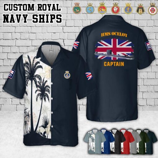 hms ocelot s17flag pocket hawaiian shirt1 tnbkf