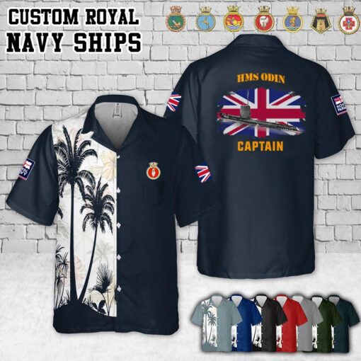 hms odin s10flag pocket hawaiian shirt1 ndx72