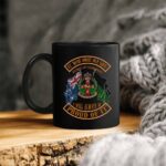 1 19 Rnswr 1st 19th Battalion Royal New South Wales Regimentcotton Printed Shirts N70mt