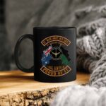 1 Cdo Regt 1st Commando Regimentcotton Printed Shirts 0fl2m
