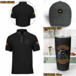1 Cdo Regt 1st Commando Regimentcotton Printed Shirts 0pf19