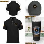 1 Cdo Regt 1st Commando Regimentcotton Shirts Fpzy1