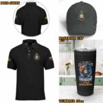 1 Field Squadron Raecotton Shirts 478dy