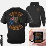1 Indep Coy Rarpolo Shirt Gmf5y