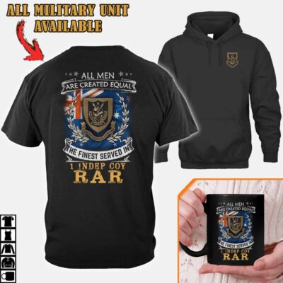 1 Independent Companycotton Shirts Z0lvs